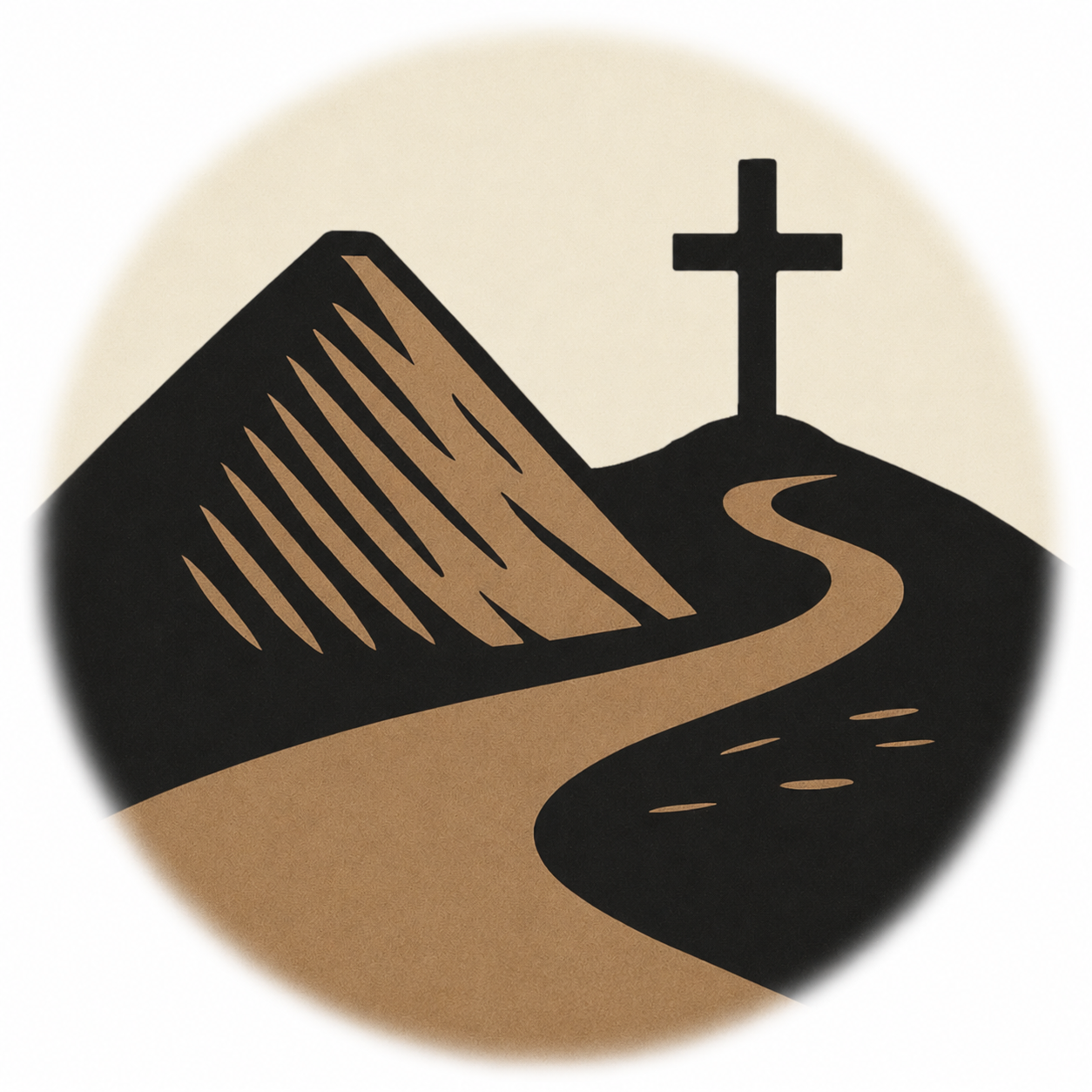 Calvary Chapel Sangerhausen